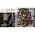 HARRY POTTER - Gryffindor - Wall Plaque 20cm