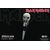 IRON MAIDEN - Piece Of Mind -- Bottle Stopper 10cm