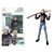 ONE PIECE - Trafalgar Law - Figure Anime Heroes 17cm