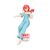 THE WITCH FROM MERCURY - Suletta Mercury - Figure 16cm