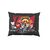 SONIC - Characters - Cushion '35x 26x 5.5cm'