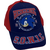 SONIC - Sonic 1991 - Kids White Cap 52cm