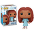 THE LITTLE MERMAID "LIVE ACTION" - POP N° 1362 - Ariel