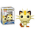 POKEMON - POP Games N° 780 - Meowth