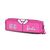 BARBIE - Varsity - Square Pencil Case
