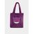 POKEMON - Gengar - Heady - Totebag Novelty '37x35x10cm'