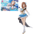 THE IDOLMASTER - 30MS Mano Sakuragi - Model Kit