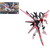 GUNDAM - HG 1/144 Gundam Perfect Strike Freedom Rouge - Model Kit