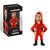 MONEY HEIST - Berlin with Mask - Figure Minix 12cm