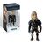 THE WITCHER - Geralt - Figure Minix 12cm