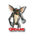 GREMLINS - Spike - Chunky Magnet