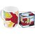 SPIDER-MAN - Ceramic Mug 325ml