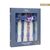 DISNEY Stitch - Pen Pack 4x