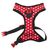 MINNIE - Dog Harness - M/L