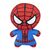 SPIDERMAN - Stuffed Dog Toy