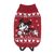 MINNIE - Dog Sweater Knitted - M