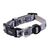 VILLAINS - Dog Collar - XXS