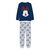 DISNEY - Minnie - Long Pyjama - Kids - 3 year