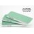 GUNDAM TOOLS - Flexisander Dual Grit X 3 '80x30x6mm'