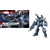GUNDAM - HGUC 1/144 Jesta Cannon - Model Kit