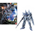 GUNDAM - MG 1/100 Delta Plus - Model Kit