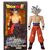 DRAGON BALL - Ultra Instinct Goku - Giant Figure Limit Breaker 30cm