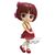 BLACK JACK - Pinoko - Figure Q Posket 13cm