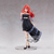 QUINTESSENTIAL QUINTUPUPLETS - Itsuki Nakano - Kyunties Figure 18cm