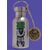 DC COMICS - Joker Laughs - Aluminium Drink Bottle 500ml