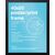 Frame Mini Poster - Eton Black - Black - 40x50cm