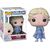 DISNEY - Frozen 2 - POP N° 581 - Elsa