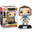 STAR WARS IX - POP N° 434 - Rey w/ 2 Light Sabers