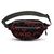 LA CASA DE PAPEL - Cities - Waist Bag '14x23x5.5cm'