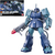 GUNDAM - 1/144 HGUC ZAKU-MARINER - Model Kit