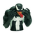 MARVEL - Bust Bank - Venom - 20cm