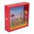 SUPER MARIO - Money Jump - Money Box