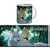 STUDIO GHIBLI - Princess Mononoke - Mug 300ml