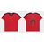 SPIDER-MAN - Miles Morales - Men T-Shirt (XL)