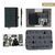 STAR WARS - Gift Set
