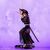 BLEACH - Rukia - Figure SFC 16cm