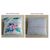 LILO & STITCH - Angel & Stitch - Cushion 35x35cm