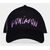 POKEMON - Psychic - Adjustable Cap