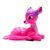 DISNEY - Artoyz -Figure - Bambi Fancy - 17cm