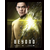 STAR TREK BEYOND - Collector Print HQ 32X42 - Sulu