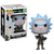 RICK & MORTY - POP N° 172 - Weaponized Rick