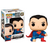 JUSTICE LEAGUE MOVIE - POP N° 207 - Superman