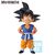 DRAGON BALL GT - Son Goku - Figure Dragon Ball GT 13cm