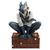 BEASTARS - Legoshi - Statue 16cm