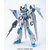 GUNDAM - 1/100 VENT SAVIOUR GUNDAM - Model Kit