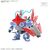 KERORO - HG New DORORO ROBO - Model Kit